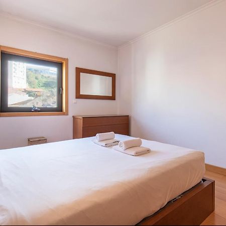 Lovelystay - Modern Apartment In Anjos ลิสบอน ภายนอก รูปภาพ