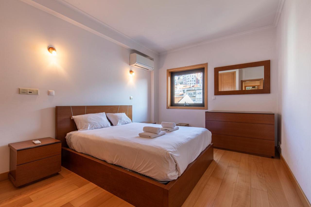 Lovelystay - Modern Apartment In Anjos ลิสบอน ภายนอก รูปภาพ