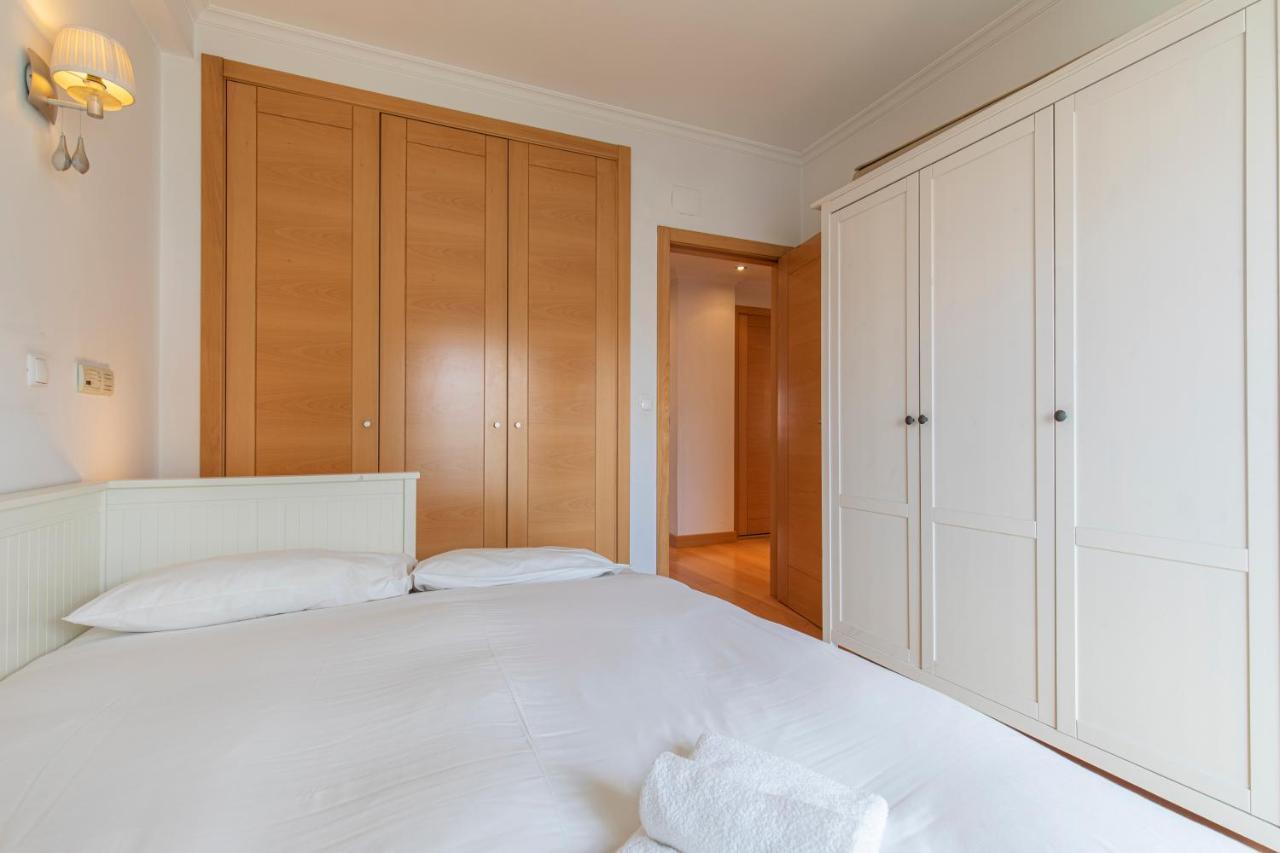 Lovelystay - Modern Apartment In Anjos ลิสบอน ภายนอก รูปภาพ