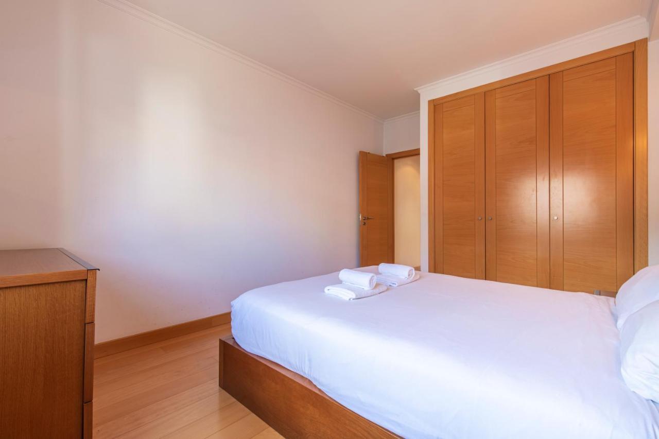 Lovelystay - Modern Apartment In Anjos ลิสบอน ภายนอก รูปภาพ