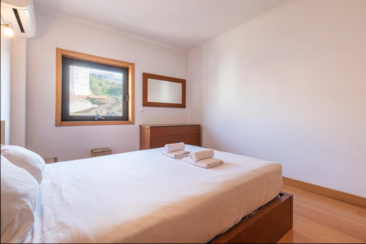 Lovelystay - Modern Apartment In Anjos ลิสบอน ภายนอก รูปภาพ